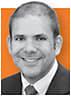 DR. BLOOMENSTEIN practices at Schwartz Laser Eye Center in Scottsdale, Ariz. He is a founding member of the Optometric Council on Refractive Technology. He is a speaker and advisory board member for: Akorn, Allergan, Bausch + Lomb, Johnson &amp; Johnson Vision, OcuSoft and TearLab. Email him at mbloomenstein@gmail.com.
