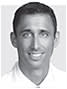 DR. SCHWEITZER specializes in advanced glaucoma, refractive surgical clinical care and anterior segment pathology at Vance Thompson Vision. He is a prolific writer on glaucoma, anterior segement pathology and more, Also, he is a consultant for Alcon, Allergan, Bausch + Lomb,  Bio-Tissue, Reichert and TearScience. Email him at justin.schweitzer@vancethompsonvision.com.