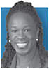 DR. REYNOLDS is an associate professor at the Nova Southeastern University College of Optometry and clinical preceptor/attending in the college’s diabetes and macular clinic. She is a fellow of the Optometric Retina Society and chairperson for the Florida Optometric Association Healthy Eyes Healthy People Committee.
