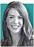 DR. WESLEY practices at Complete Eye Care of Medina, a Vision Source practice, which she opened in 2008. She was honored as Minnesota’s Optometrist of the Year in 2011. Email drwesley@cecofmedina.com.