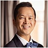 DR. YU operates an independent practice in Fort McMurray, Alberta. His areas of clinical interest include specialty contact lenses, vision rehabilitation and ocular disease management. He is a 2010 graduate of the Illinois College of Optometry.