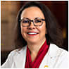 DR. LOWE practices at Professional Eye Care Center: Vision Source. She serves on the Contact Lens and Cornea Section and is a consultant for Alcon, Essilor, Maculogix, Topcon, Visible Genomics, and ZeaVision.