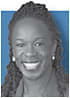 DR. REYNOLDS is an associate professor at the Nova Southeastern University College of Optometry and clinical preceptor/attending in the college’s diabetes and macular clinic. She is a fellow of the Optometric Retina Society and chairperson for the Florida Optometric Association Healthy Eyes Healthy People Committee.