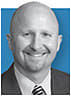 DR. MILLER is a partner at Eye care Professionals of Powell, Ohio. He is past president of the Ohio Optometric Association and assistant professor of clinical practice at The Ohio State University College of Optometry. Dr. Miller has received honoraria for consulting, lecturing, research or acting in an advisory capacity from: Alcon, Allergan, Bausch + Lomb, J&amp;J Vision Care, Revolution EHR and Shire.