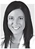 DR. CAPOGNA is the founder of Eye Wellness and co-author of &#8220;Eyefoods: A Food Plan for Healthy Eyes,&#8221; &#8220;Eyefoods for Kids: A Tasty Guide to Nutrition and Eye Health&#8221; and author of &#8220;Cooking with Eyefoods: Recipes to Protect Your Eyes From Blue Light.&#8221; Her mission is to inspire and educate eye care professionals and the public about the power of ocular nutrition and prevention. Email her at lcapogna@cogeco.ca.