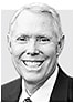 DR. DEVRIES has a degree in financial management from the University of Nevada School of Business, and is co-founder of Eye Care Associates of Nevada, a medical/surgical co-management referral practice. He has relationships with Allergan, Bio Tissue, Bruder, BVI Medical, Bausch + Lomb, Eyes 4 Lives, Eyegate Pharmaceuticals, Johnson &amp; Johnson Vision, OcuSoft, Ophthalmic Resources, Revision Optics, RPS, RySurg, Science Based Health, Shire, Sun Pharmaceutical, TearLab and Tear Science. Email him at drdevries@nveyelaser.com.