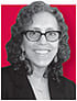 DR. SAPOSSNEK is the owner of Holistic Vision in Huntingdon Valley, Pa. Her office provides VT as well as comprehensive vision care, nutritional advice, myopia management and neuro-optometric rehabilitation. She is a ZBell certified optometric practitioner, a member of the AOA, Pennsylvania Optometric Association, Fellow of the COVD, board eligible for Fellow of the Neuro Optometric Rehab Association and clinical associate of the Optometric Extension Program. She has no financial disclosures and can be contacted at office@holisticvision.com.