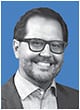 Steven Ferrucci, OD, FAAO, is chief of optometry at the Sepulveda VA  Medical Center in California. He is also a professor at  the Southern California College of Optometry at Marshall  B. Ketchum University and serves  as president of the Optometric  Retina Society.