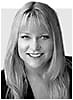 DR. PLANITZ is in private practice in Rio Rancho, N.M., at a Dry Eye Center of Excellence. She serves as the Vision Source Administrator for New Mexico and chairs the Federal Legislative Action and Keyperson Committee for the AOA. Dr. Planitz is Diplomate of the ABO. Email her at drplanitz@visionsourcerio.com, or visit tinyurl.com/OMComment.