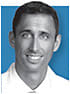 DR. SCHWEITZER specializes in advanced glaucoma, refractive surgical clinical care and anterior segment pathology at Vance Thompson Vision. He has had multiple articles published and has delivered lectures on glaucoma, anterior segment pathology, refractive surgical clinical care and surgical management. Email him at justin.schweitzer@vancethompsonvision.com.