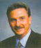 BY WALTER D. WEST, O.D., F.A.A.O., Chief Optometric Editor