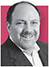 DR. GEFFEN is in private practice at Gordon Schanzlin New Vision. He speaks on refractive surgery and contact lens compliance issues, as well as specialty lens designs, and has published many related articles. Dr. Geffen is a speaker for Alcon, Bausch+Lomb, Johnson &amp; Johnson Vision surgical division, Shire, Sun Pharmaceuticals and Tear Lab.