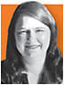 MS. MYERS is senior vice president at Havas PR North America. She has worked with clients in the optical industry for more than 18 years, including supporting the trade marketing and PR efforts for Transitions Optical. She is a member of the OWA Communications Committee and the OWA Program Committee.
