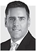 DR. VARGO serves as Optometric Practice Management Consultant for IDOC. A published author and speaker with more than 15 years clinical experience, he is now a full-time consultant advising O.D.s in all areas of practice management and optometric office operations.