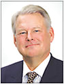 Richard L. Lindstrom, MD, (moderator), is founder and attending surgeon at Minnesota Eye Consultants. He is an adjunct professor emeritus at the University of Minnesota, Department of Ophthalmology, and a visiting professor at the University of California, Irvine, Gavin Herbert Eye Institute. He can be reached at rllindstrom@mneye.com.