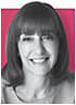 DR. BLACK is a well-known international speaker and author, who participated in collaborative care alongside Jeffery J. Machat, MD, FRCSC, DABO at NVISION Laser Eye Centers, consulted for various eye care companies and recently accepted a position as Head of Professional Development and Education, Commercial Americas at Johnson &amp; Johnson.