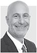 MR. BINKOWITZ is executive vice president business strategy and field operations at Total Eye Care Partners.