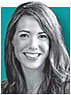 DR. WESLEY practices at Complete Eye Care of Medina, a Vision Source practice, which she opened in 2008. She was honored as Minnesota’s Optometrist of the Year in 2011. Email drwesley@cecofmedina.com.