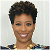 DR. DAVISON, private practice owner of Brilliant Eyes Vision Center and Premier Dry Eye Spa &amp; Cosmetic Eye Care, specializes in dry eye disease and optometry aesthetics.