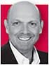 DR. GONZALEZ is staff at Eye and Vision in Richardson Texas, he is a member of the American Academy of Optometry, Optometric Glaucoma Society and regularly speaks and lectures on Medical Optometry topics. Dr. Gonzalez has no stocks or financial relationship with Imprimis.