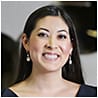 DR. WOO owns the Contact Lens Institute of Nevada, a clinic dedicated entirely to custom contact lenses. She is past president of the Scleral Lens Education Society. She owns drstephaniewoo.com, an optometric consulting company. She is a consultant to many contact lens companies.