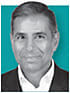 DR. RUMPAKIS is founder, president and CEO of Practice Resource Management, Inc., a consulting, appraisal and management firm for
healthcare professionals. Email him at John@PRMI.com.