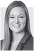 DR. O&#8217;BRIEN started her private practice cold in Denver. She is heavily involved in private practice student programming with Optometric Insights, the Vision Source MentorOD Program and, most recently, began working with iCare Advisors to help others pursue their cold start private practice dreams.