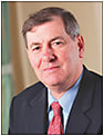 Eric D. Donnenfeld, MD, is a founding partner of Ophthalmic Consultants of Long Island and Ophthalmic Consultants of Connecticut. He is national medical director for TLC Laser Eye Centers, surgical director of the Lions Eye Bank of Long Island, and a clinical professor of ophthalmology at New York University Medical Center. He can be reached at ericdonnenfeld@gmail.com.