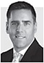 DR. VARGO serves as Optometric Practice Management Consultant for IDOC. A published author and speaker with more than 15 years clinical experience, he is now a full-time consultant advising O.D.s in all areas of practice management and optometric office operations.