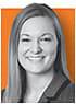 DR. O’BRIEN started her private practice cold in Denver. She is heavily involved in private practice student programming with Optometric Insights, the Vision Source MentorOD Program and, most recently, began working with iCare Advisors to help others pursue their cold start private practice dreams.