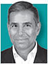 DR. RUMPAKIS is founder, president and CEO of Practice Resource Management, Inc., a consulting, appraisal and management firm for healthcare professionals. Email him at John@PRMI.com.