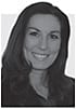 MS. SHAW has been in the eye care industry for nearly 30 years. She currently works for IBM Watson Health Imaging and is a Vice Chair for the Communications Committee of the Optical Women’s Association; a non-profit organization to help women in the Eye Care industry to connect, lead and inspire.