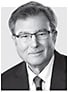 DR. FACCHIANO is a multi-location leaseholder with both LensCrafters and Pearle Vision in the greater Chicago area and is the Multi-Location Training Committee Chairman for the Energeyes Association for Corporate-Affiliated Optometrists.