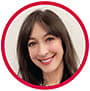 ELIZABETH CHRISTOFF, O.D.