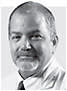 DR. HAY is an optometrist at Crystal Clear Eye Associates of Florida, P.A., in Jacksonville, Fla. Dr. Hay is a member of the AOA and the Florida Optometric Association and enjoys writing about optometry. He graduated from Southern College of Optometry in Memphis.