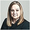 DR. SAMPALIS is the founder of the Corporate Optometry group on Facebook (which has 30,000-plus members) and corporateoptometry.com. Currently, she is owner of Sampalis Eye Care in Cranston, R.I., and has a sublease at Warby Parker in Providence, R.I.