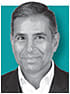 DR. RUMPAKIS is founder, president and CEO of Practice Resource Management, Inc., a consulting, appraisal and management firm for healthcare professionals. Email him at John@PRMI.com.