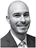 ALEXANDER MOUSSA is a candidate for the doctor of optometry degree at Nova Southeastern University. He is anticipated to graduate May 2019 and is pursuing a residency in primary care with an emphasis on ocular disease. He has no financial disclosures regarding any company associate with glaucoma.