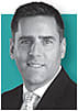 DR. VARGO serves as Optometric Practice Management Consultant for IDOC. A published author and speaker with more than 15 years clinical experience, he is now a full-time consultant advising O.D.s in all areas of practice management and optometric office operations.