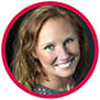 AMY BOYER, O.D.