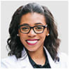 DR. RICHARDSON is a Los Angeles-based optometrist, wellness entrepreneur, and the author of “The Glow Up Journal.” She takes a holistic approach to wellness in her own life and is passionate about sharing these tools and practices with others. She focuses on creating evidence-based wellness content and yoga experiences to empower busy people to make healthier decisions. She has hosted international yoga retreats, corporate wellness programming, and pop-up events that introduce mindful and health-conscious living to a modern audience.
