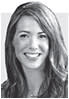 DR. WESLEY practices at Complete Eye Care of Medina, a Vision Source practice, which she opened in 2008. She was honored as Minnesota&#8217;s Optometrist of the Year in 2011. Email drwesley@cecofmedina.com.