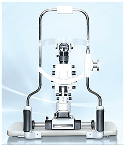 Adapt HCR from Norwood Device &amp; DiagnosticsCourtesy of Norwood Device &amp; Diagnostics