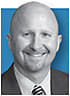 DR. MILLER is a partner at Eye care Professionals of Powell, Ohio. He is past president of the Ohio Optometric Association and assistant professor of clinical practice at The Ohio State University College of Optometry. Dr. Miller has received honoraria for consulting, lecturing, research or acting in an advisory capacity from: Alcon, Allergan, Bausch + Lomb, J&amp;J Vision Care, Revolution EHR and Shire.