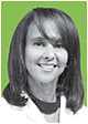 Diana Shechtman, OD, FAAO, is a consultative optometric physician at Retina Macula Specialists of Miami and a full professor of optometry at Nova Southeastern University College of Optometry, where she serves as a clinician at The Eye Care Institute.