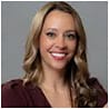 DR. RHUE is the co-owner of West Broward Eyecare, in Tamarac, Fla. She is also the co-founder of Dr. Contact Lens, a contact lens-ordering platform. She is the immediate past president of the Broward County Optometric Association, practices full-scope therapeutic optometry and lectures on myopia management and scleral lenses. Also, she is on the medical advisory board for OSRX. She can be reached at brhue@drcontactlens.com.