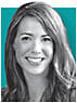 DR. WESLEY practices at Complete Eye Care of Medina, a Vision Source practice, which she opened in 2008. She was honored as Minnesota’s Optometrist of the Year in 2011. Email drwesley@cecofmedina.com.