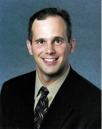 Dr. Morris is the director of Eye Consultants of Colorado, LLC, as well as Morris Education & Consulting Associates. He is a member of the American Optometric Association and is a Fellow of the American Academy of Optometry. You can reach him at scbmorris@earthlink.net or (302) 250-0376.