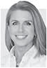 DR. HAUSER provides clinical care for patients at TearWell: Advance Dry Eye Treatment Center and the Advanced Care and The Eye Center at Southern College of Optometry. She is a consultant, speaker or board member for: Akorn, Alcon, Allergan, BioTeck, BioTissue, Lumenis, NovaBay, Paragon Vision Sciences, Rysurg, TearLab, TearScience, Shire, Science Based Health and DryEyeCoach.com.