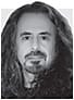 DR. GERBER is the president of the Power Practice, a company specializing in making optometrists more profitable. Learn more at www.powerpractice.com, or call Dr. Gerber at (888) 356-4447.